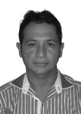 Foto de JADELVONE NOGUEIRA DELTRUDES