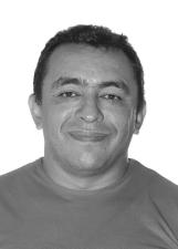 Foto de RETCLIS ALVES MATOS