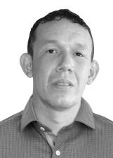 Foto de FRANCISCO BRITO DE ARAUJO