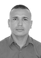 Foto de RICARDO RIBEIRO DA SILVA