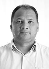 Foto de MARCIO DA SILVA