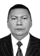 Foto de PAULO ANDRE FABA DE FREITAS