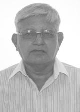 Foto de MANOEL AUGUSTO MONTENEGRO NETO