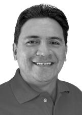 Foto de ERLINS VALERIO DOS SANTOS