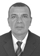 Foto de MARINATO PEIXOTO DE LIMA