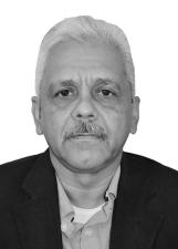 Foto de CELSO FEITOSA DA CUNHA