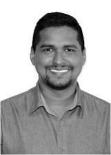 Foto de NELSON RUIZ DA SILVA JUNIOR