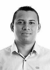 Foto de JOSE RAILSON NASCIMENTO DA SILVA