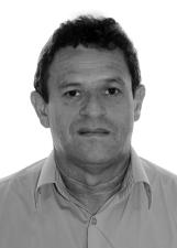 Foto de RAIMUNDO ALVES MENDES