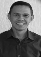 Foto de WILER FERREIRA DA SILVA