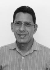 Foto de WILK MAX MONTEIRO DE AGUIAR