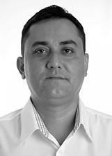 Foto de ROMULO MADDY ROSSETTI