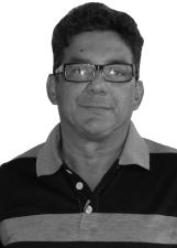 Foto de JOSE ABREU DE MELO