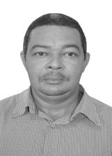 Foto de ROBSON NASCIMENTO MATOS