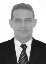Foto de MARCOS JOSE OLIVEIRA DE SOUZA