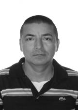 Foto de EVERALDO IZEL DE ALMEIDA