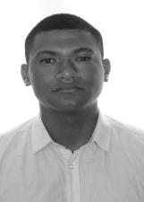 Foto de WILLIANS CARVALHO BARBOSA