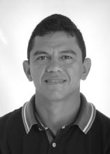 Foto de DANIEL JHON ALVES DE SOUZA