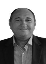 Foto de ANTONIO PORTO DA SILVA