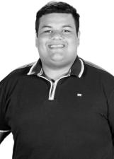 Foto de LAURÊNIO PEREIRA DE OLIVEIRA NETO