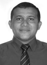 Foto de GEORGE VILHENA DE SANTANA