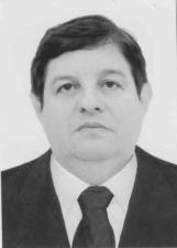 Foto de TUFI SALIM JORGE FILHO