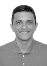 Foto de AGENOR COLARES SERRAO