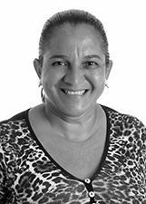 Foto de IZANIRA GALDINO DA COSTA