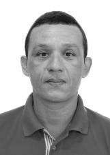 Foto de ALEXANDRE BRITO DE MARINS
