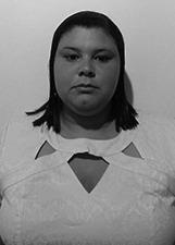 Foto de KENIA CAROLINE GOMES LEAL