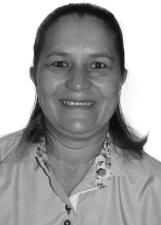 Foto de ELIZABETH DE OLIVEIRA