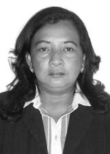 Foto de ELISANGELA FILGUEIRA PEREIRA