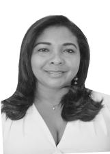 Foto de MARIA ASSUNCAO DA SILVA BARBOSA