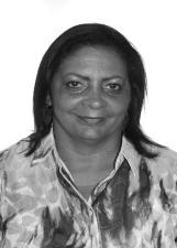Foto de MARIA DE JESUS ATANASIO DA SILVA