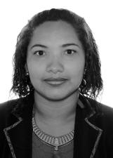 Foto de MARCINEIDE SANTOS ALVES