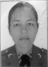Foto de NEILA DE FATIMA DE CARVALHO SILVA