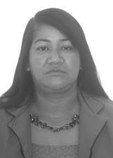 Foto de EDINELZA FERREIRA DE SOUZA