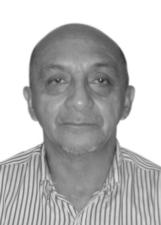 Foto de CLAUDIONAN PEREIRA DO NASCIMENTO