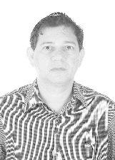 Foto de ROQUE LANE WILKENS MARINHO