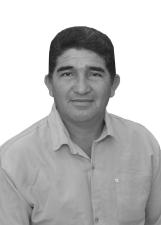 Foto de ARLITO COELHO DA CUNHA