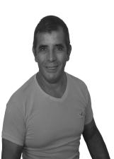 Foto de CARLOS ALBERTO ARAUJO DE CASTRO