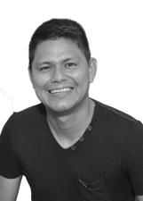 Foto de EDILSON DE CASTRO PEREIRA