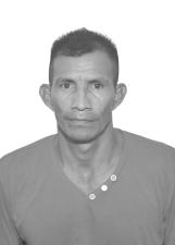 Foto de EDVALDO PINHEIRO DA SILVA
