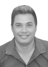 Foto de FABRICIO LIMA FERREIRA