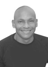 Foto de FRANCISCO GOMES DE OLIVEIRA