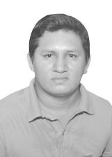 Foto de JAELSON CORREA REGIS