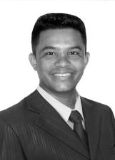 Foto de JECIMAR VILAÇO DA SILVA
