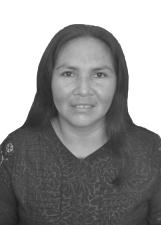 Foto de LEONORA MASCARENHA COUTINHO