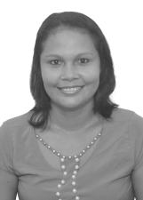 Foto de LILIAN MIRANDA