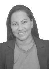 Foto de LUCIELLEM FERREIRA MARQUES